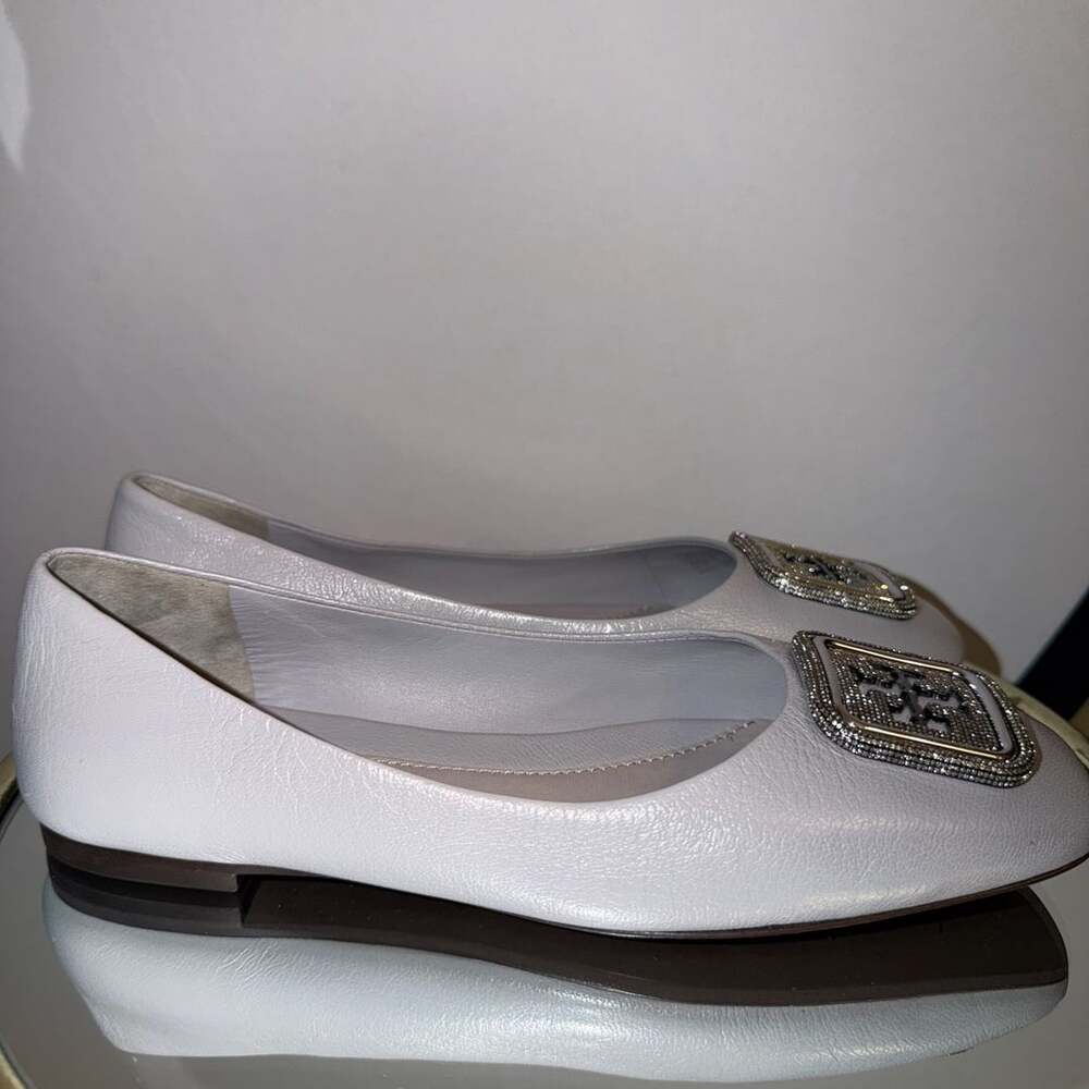 Tory Burch - Picture 8 of 11